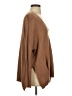 Babaton Brown Pullover Sweater Size XXS - photo 4