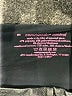 Commando Control Black Leggings Size M - photo 7