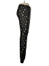 Assorted Brands Print Black Leggings Size L - photo 4
