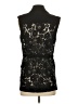 Express Black Vest Size S - photo 2