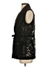 Express Black Vest Size S - photo 5