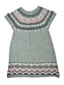 Assorted Brands Gray Dress Size L (kids) - photo 1