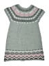 Assorted Brands Gray Dress Size L (kids) - photo 2