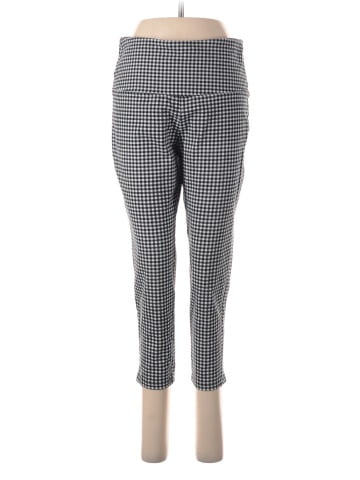 Great Northwest Indigo Casual Pants (view 1)