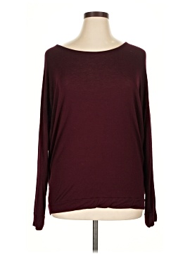 Marc New York By Andrew Marc Performance Pullover Sweater
