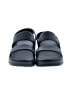 Unbranded Black Mule/Clog Size 44-45 - photo 2