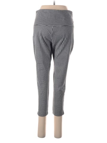 Great Northwest Indigo Casual Pants (view 2)