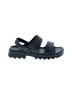 Unbranded Black Mule/Clog Size 44-45 - photo 1