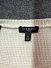 Talbots Stripes Pink Pullover Sweater Size 14 - 16 Plus - photo 7