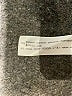 Zara Ivory Cocktail Dress Size M - photo 8