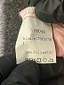 Shein 100% Polyester Pink Long Sleeve Blouse Size L - photo 8