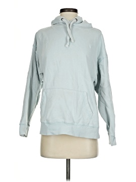 Ocean Drive Clothing Co. Pullover Hoodie