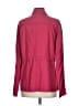 Gap 100% Tencel Red Jacket Size S - photo 2