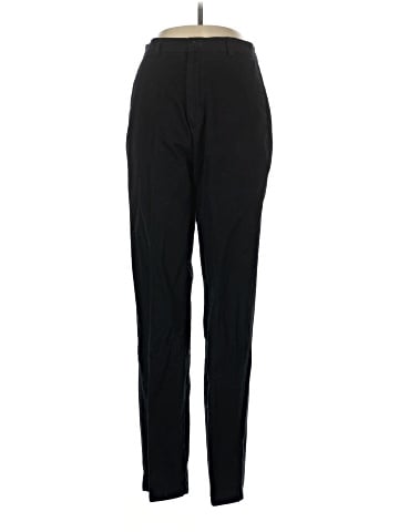 Dockers Jeggings (view 1)