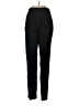 Dockers 100% Cotton Black Jeggings Size 10L - photo 1