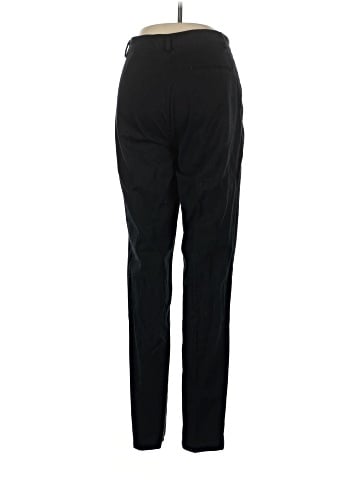 Dockers Jeggings (view 2)
