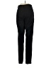 Dockers 100% Cotton Black Jeggings Size 10L - photo 2