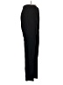 Dockers 100% Cotton Black Jeggings Size 10L - photo 4