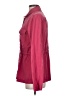 Gap 100% Tencel Red Jacket Size S - photo 5
