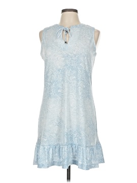 Michael Michael Kors Casual Dress