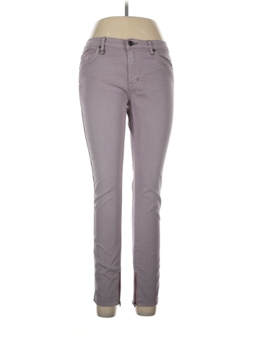 Neuw Jeggings (view 1)