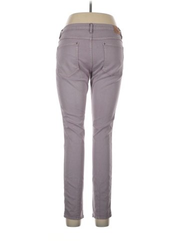 Neuw Jeggings (view 2)