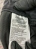 Old Navy Solid Black Jeans Size 8 - photo 8