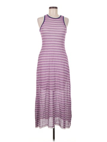Veronica Beard Casual Dress (view 1)