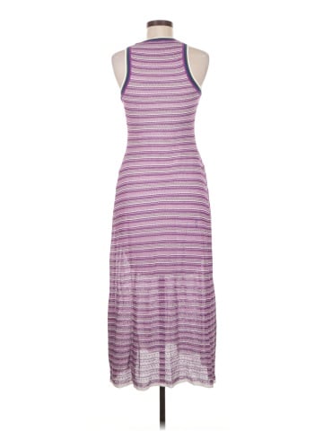 Veronica Beard Casual Dress (view 2)