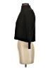 St. John Black Turtleneck Sweater Size XXS (estimated) - photo 5