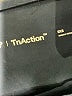 TnAction Blue Active Pants Size XXS - photo 4
