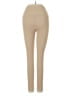 BEACHRIOT Sport Solid Tan Active Pants Size XS - photo 2