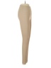 BEACHRIOT Sport Solid Tan Active Pants Size XS - photo 4