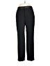 Zara Black Dress Pants Size L - photo 1