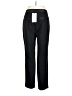 Zara Black Dress Pants Size L - photo 2