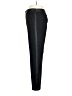 Zara Black Dress Pants Size L - photo 5