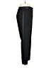 Zara Black Dress Pants Size L - photo 4
