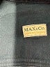 Max&Co. Blue Denim Jacket Size S - photo 6