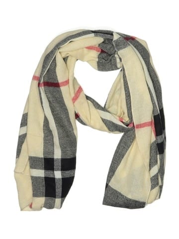 Look Scarf (view 1)