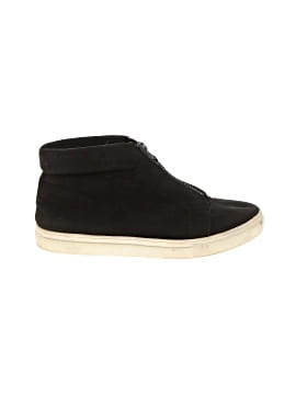 G.C. Shoes Sneakers
