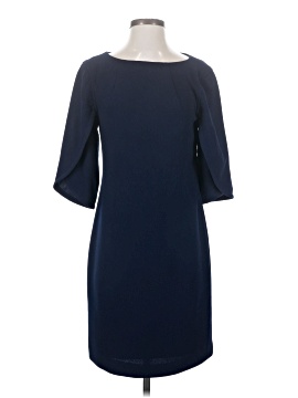Trina Turk Casual Dress