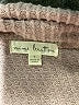 Nine Britton Pink Cardigan Size S - photo 7