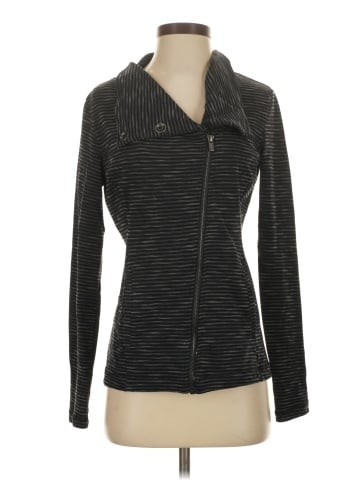 lucy Jacket (view 1)