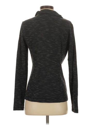 lucy Jacket (view 2)