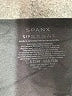 SPANX Black Active Pants Size S - photo 6