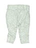 Cloud Island Green Leggings Size Newborn - photo 2