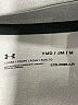 Under Armour Teal Pullover Sweater Size M (youth) - photo 3