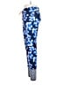 Active by Old Navy Print Blue Active Pants Size L - photo 5