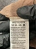 Aimage 100% Polyester Tan Casual Dress Size M - photo 5