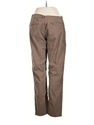 Adriano Goldschmied Khakis (view 2)